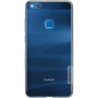 Nillkin Nature Series TPU case for Huawei P10 Lite (Nova Lite) order from official NILLKIN store